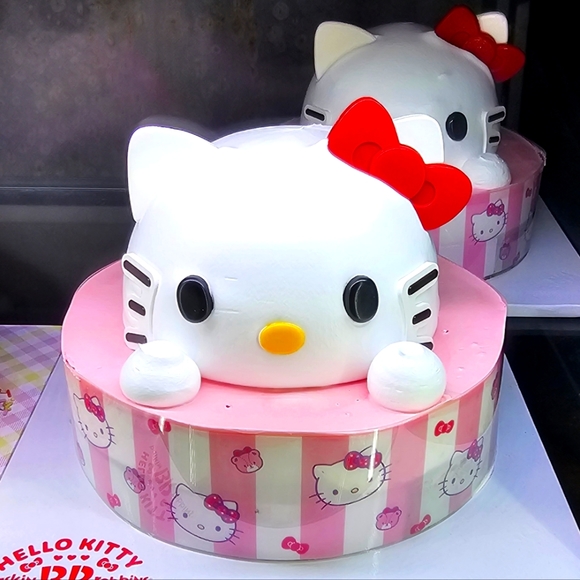 Meet your Posher, Polina - Picture 1 of 1